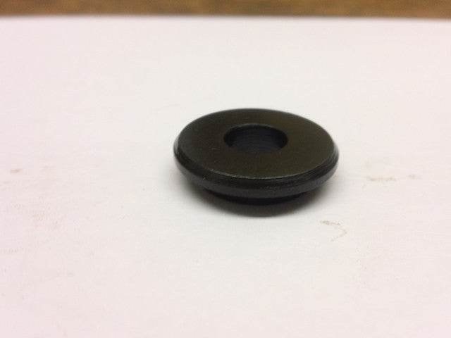 Duom350600 - Final Crimp Spring Seat  (12, 20, 28ga.)