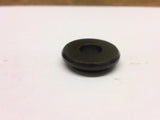 Duom350600 - Final Crimp Spring Seat  (12, 20, 28ga.)