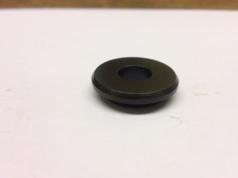 Duom350600 - Final Crimp Spring Seat  (12, 20, 28ga.)