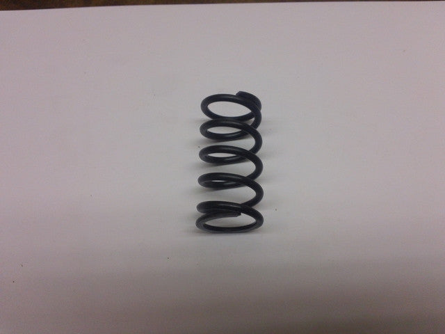 Duom350500 - Final Crimp Spring