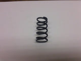 Duom350500 - Final Crimp Spring