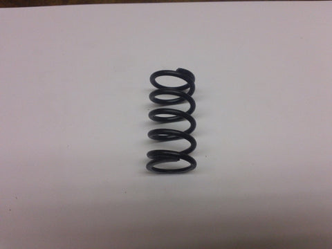 Duom350500 - Final Crimp Spring