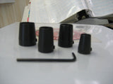 Flare Tools
