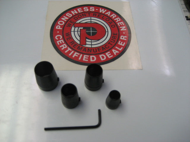 Flare Tools