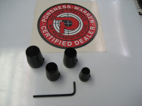 Flare Tools