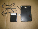 Dillon (Super 1050) Auto Drive