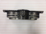 Size050000 - Gear Housing