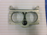 Size050000 - Gear Housing