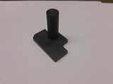 Size430100 - Index Pad