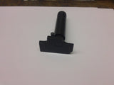 Size430000 - Index Pad Complete