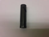 Size430200 - Index Pad Housing