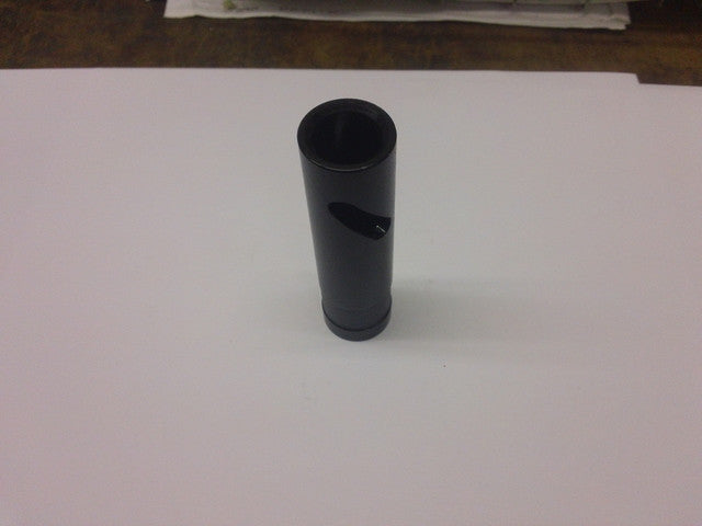 Size430200 - Index Pad Housing