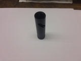 Size430200 - Index Pad Housing