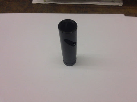 Size430200 - Index Pad Housing