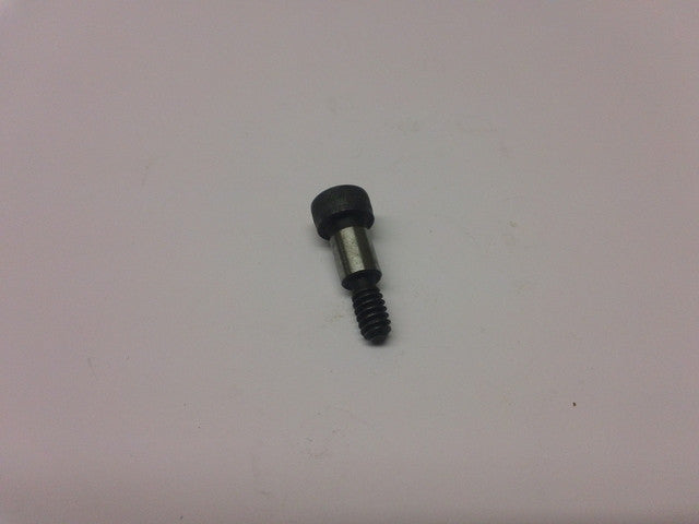 Size430500 - 1/4-10-24 x 3/8 Shoulder Bolt