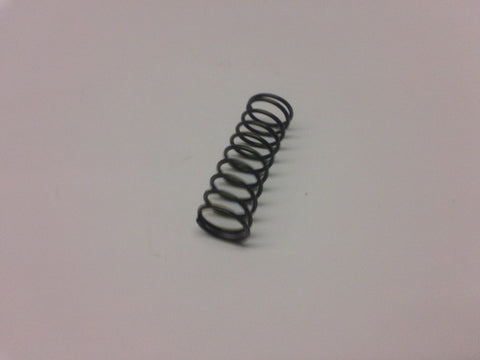 Size430300 - Index Pad Spring