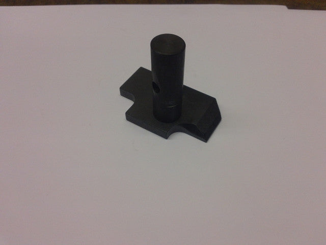 Size430100 - Index Pad