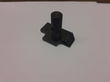 Size430100 - Index Pad