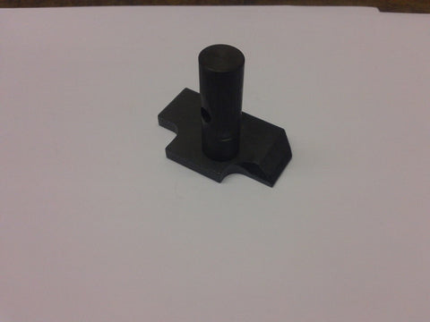 Size430100 - Index Pad