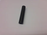 Size240200 - Index Pin Housing