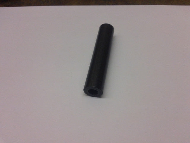 Size240200 - Index Pin Housing