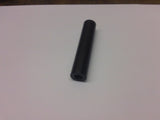 Size240200 - Index Pin Housing