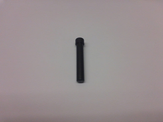 Size240100 - Index Pin