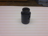 Size130100 - Finish Knockout Adaptor
