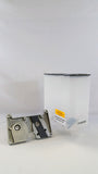LS040000 - L/S Top Plate Assembly