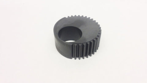 LS08a000 - L/S-1000 Shot Gear