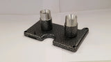 LS Top Plate