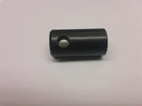 Size290600 - Lower Actuating Post