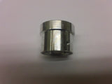 Size210500 - Lower Wad Cup