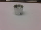 Size210500 - Lower Wad Cup