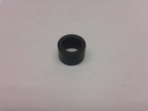 Size2905b0 - 800B - Medium Hex Shaft Spacer