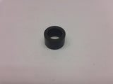 Size2905a0 - Large Hex Shaft Spacer