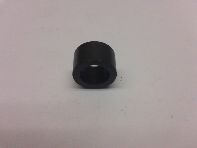 Size2905a0 - Large Hex Shaft Spacer