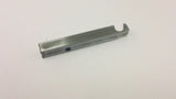 Mult480500 - Solid Primer Feed Ram - Ram only
