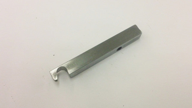 Mult480500 - Solid Primer Feed Ram - Ram only
