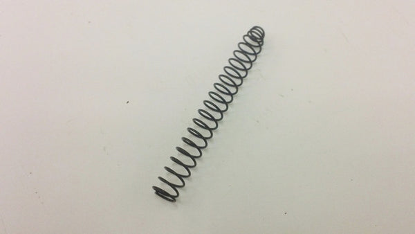 Mult480900 - Primer Feed Spring – Ponsness/Warren