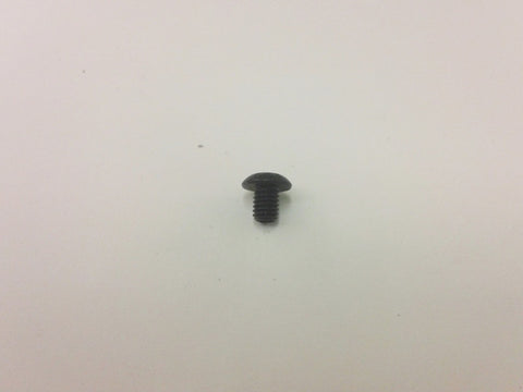 Mult520500 - 10-32 x 1/4 Button Head Cap Screw