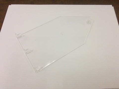 Mult520900 - Primer Tray Cover