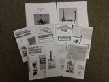 Owner's Manual