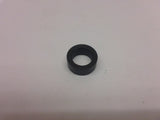 Conv2905b0 - Medium Hex Shaft Spacer