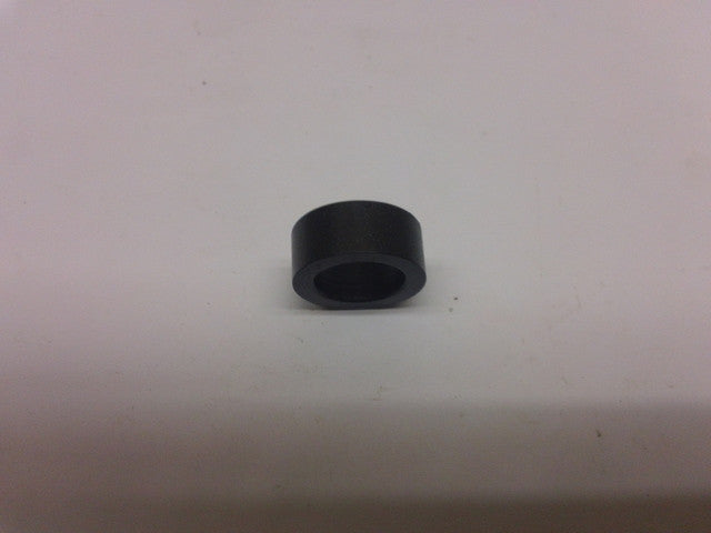 Conv2905b0 - Medium Hex Shaft Spacer
