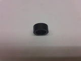Conv2905b0 - Medium Hex Shaft Spacer