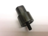 Size16130X - Crimp Starter Housing - Metal