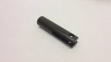 Mett070000 - Actuating Arm Post