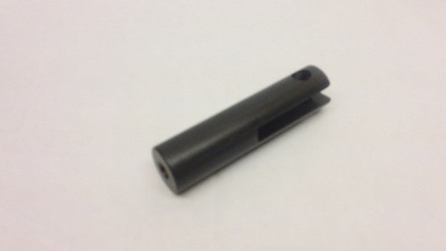 Mett070000 - Actuating Arm Post