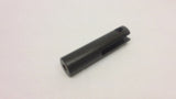 Mett070000 - Actuating Arm Post